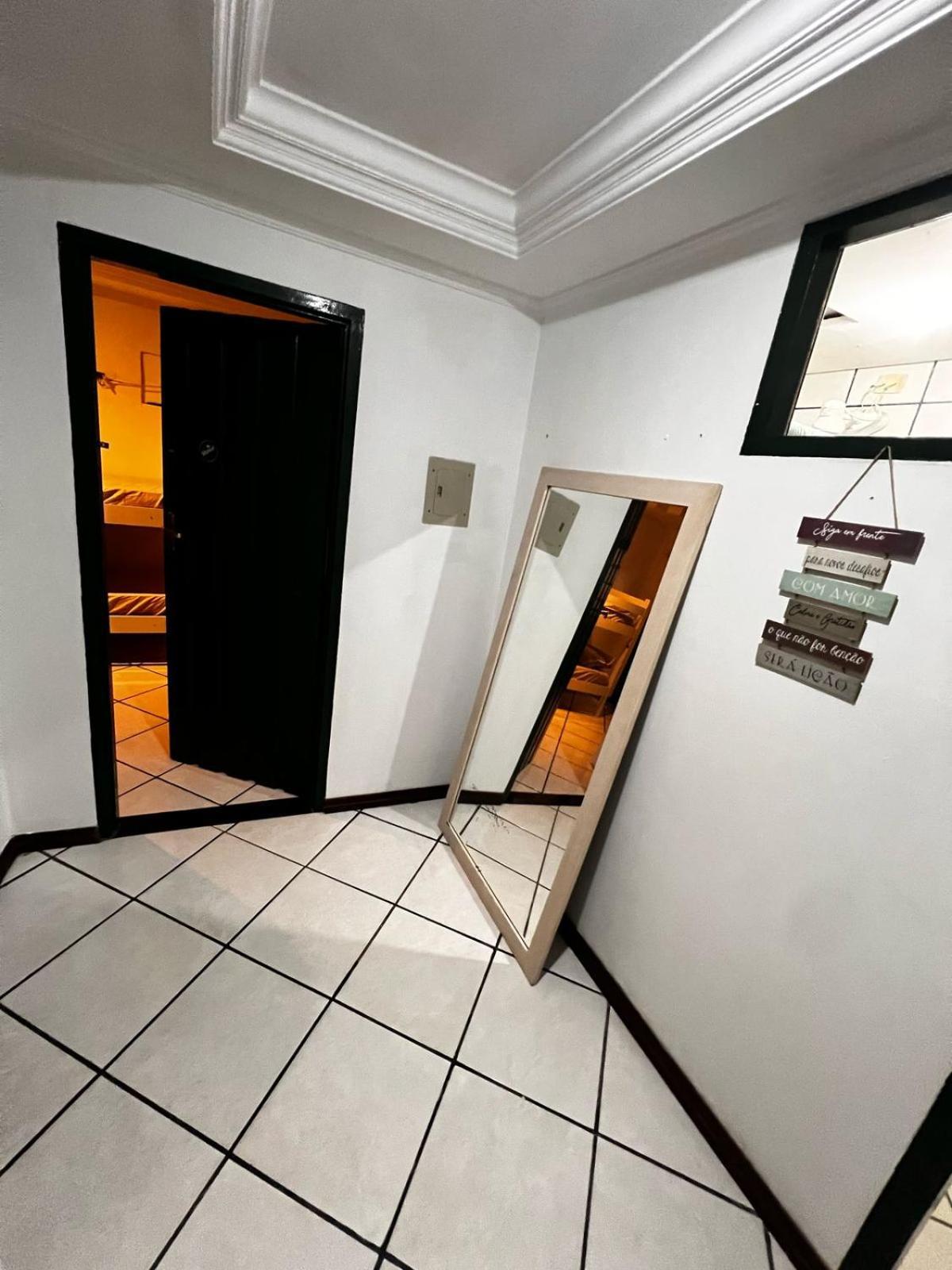 Hospedaria O Portal Paraty Exterior foto